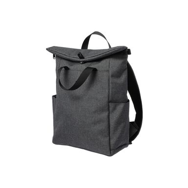 Maleta Casual Serie Miniso Gris