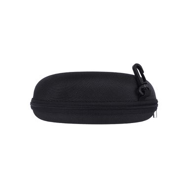 Estuche para Gafas Serie Miniso Negro