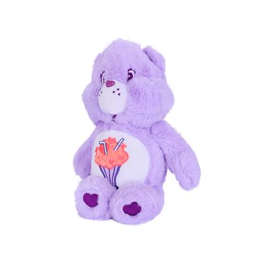 Peluche 11In Share Bear Serie Care Bears