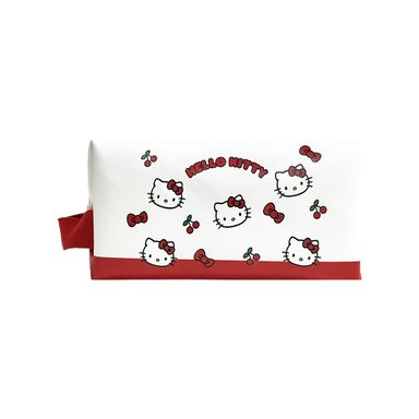 Organizador para Viaje Hello Kitty Serie Sanrio