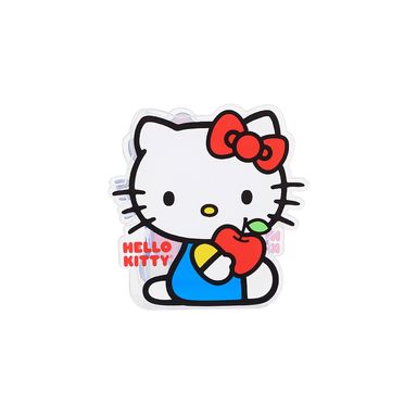 Portalapices Hello Kitty Serie Sanrio