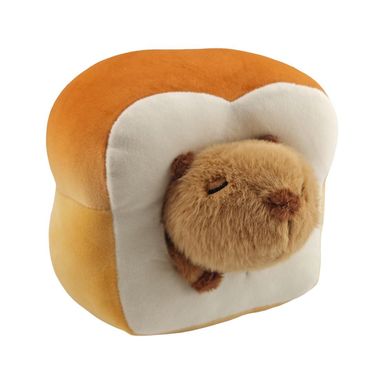 Peluche 8In Mimi Bara Pan Serie Mini Family