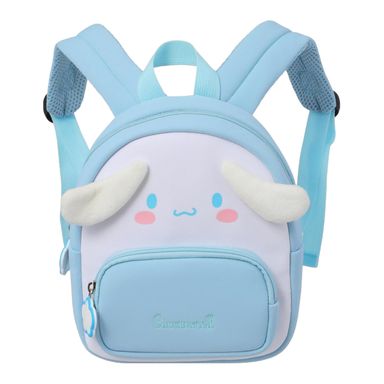 Mini Mochila Cinnamoroll Serie Sanrio