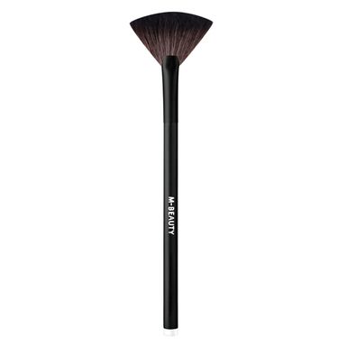 Pincel Iluminador Clasico Serie Black & White
