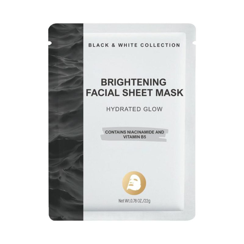 2024941010100-01