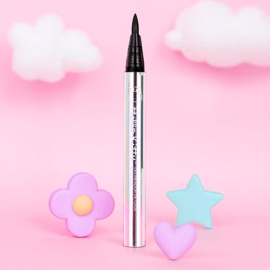 Delineador para Ojos Hello Kitty Serie Sanrio