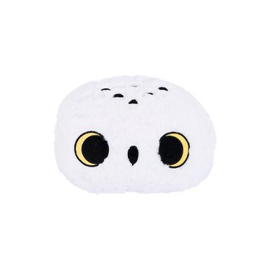 Almohada 16In. Hedwig Serie Harry Potter