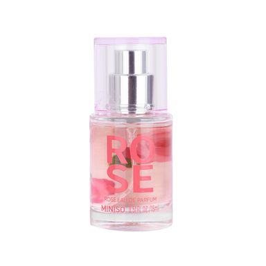 Perfume para Mujer 15 Ml Aroma Rosas Serie Juicy Sense