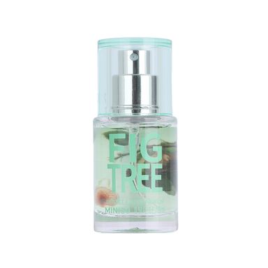 Perfume para Mujer 15 Ml Aroma Fig Serie Juicy Sense