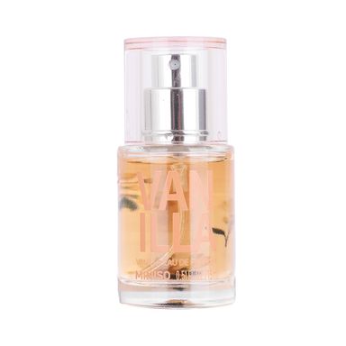 Perfume para Mujer 15 Ml Aroma Vainilla Serie Juicy Sense