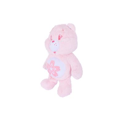 Peluche 16In Peluche Sweet Sakura Bear Serie Care Bears