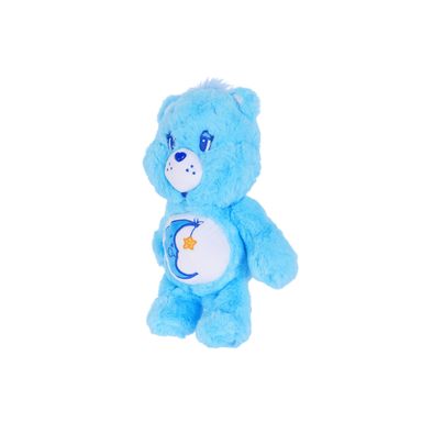 Peluche 11In Bedtime Bear Serie Care Bears