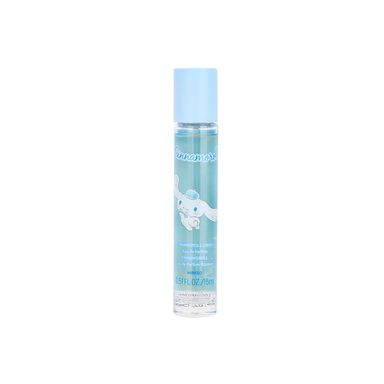 Perfume para Mujer Sanrio Candy Cinnamoroll 15Ml