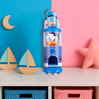 Juguetes Sorpresa Serie Mickey Mouse Disney