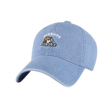 Gorra de Beisbol Snoopy Serie Snoppy Beach Fun