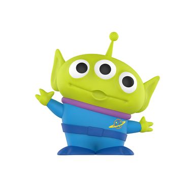 Blind Box Caja Sopresa Disney Coleccion Toy Story