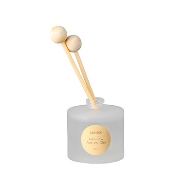 Difusor de Aroma 26Ml Serie Miniso