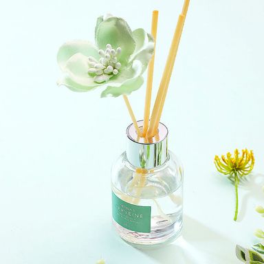 Difusor de Aroma 3D con Aroma a Verbena Pequeño