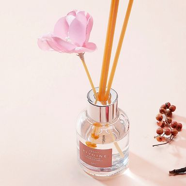 Difusor de Aroma 3D con Aroma a Peony Pequeño