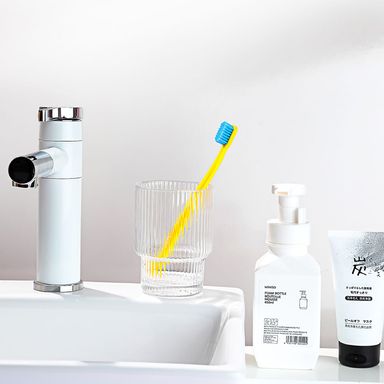 Cepillo Dental 6 Unidades