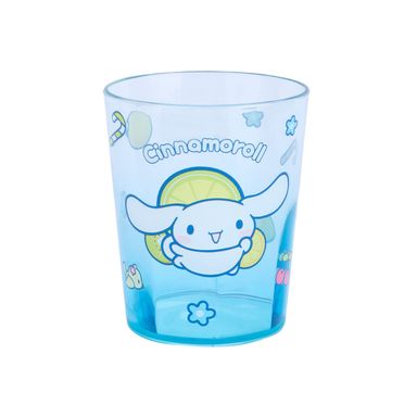 Vaso de Baño Serie Sanrio Cinnamonroll