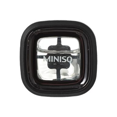 Aromatizante para Autos con Clip Bright Series Maritime Sandalwood