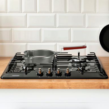 Sarten De Panda Osos Escandalosos