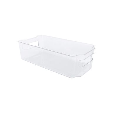 Organizador para Refrigerador