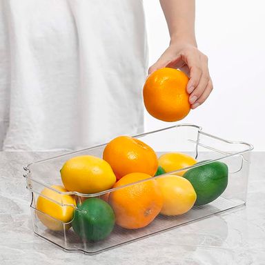 Organizador para Refrigerador