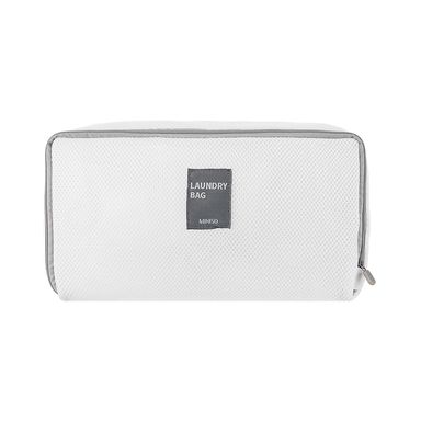 Bolsa de Lavado