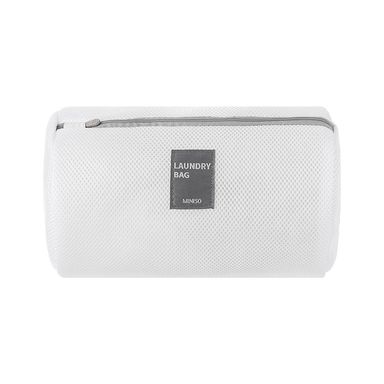 Bolsa de Lavado Cilindrica
