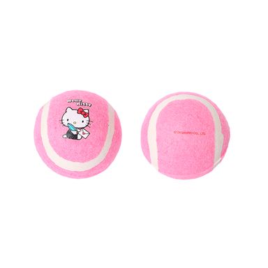 Pelota para Mascotas Serie Sanrio
