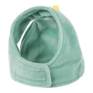 Gorro para Mascota de Dinosaurio Grande