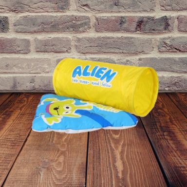 Tunel para Gatos Serie Disney Toy Story