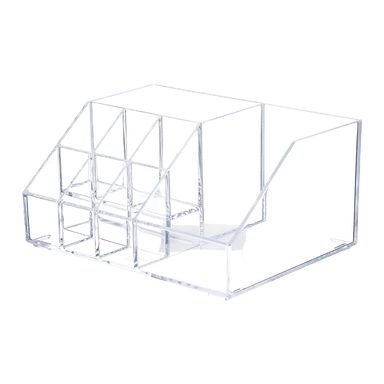 Organizador para Cosméticos Serie Multigrid S