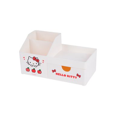Organizador de un Cajon Serie Hello Kitty Apple Sanrio