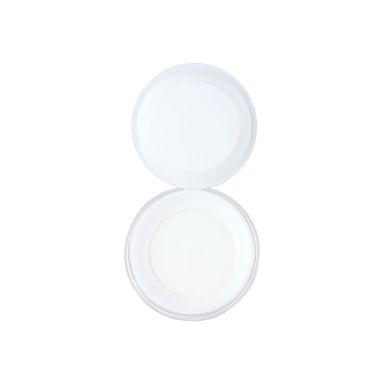 Polvos Sueltos Series Minimalist 04 Pearl Shimmer