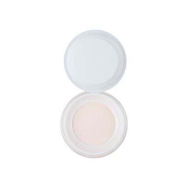 Polvos Sueltos Tono 02 Serie Minimalist