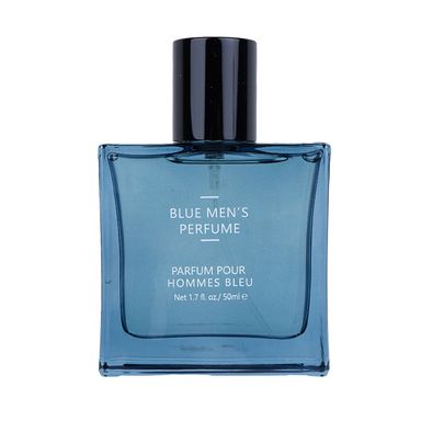 Perfume para Hombre Blue 50 Ml
