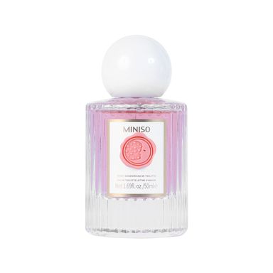 Perfume para Mujer Night Boudoir
