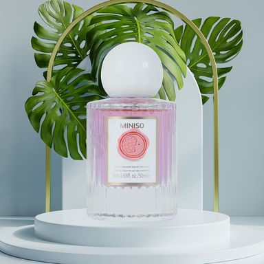 Perfume para Mujer Night Boudoir