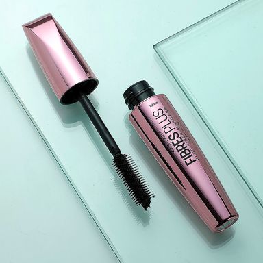 Pestañita Extra Volumen Fibres Plus