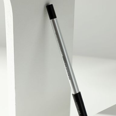 Delineador de Ojos en Gel Negro