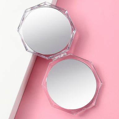 Espejo Portatil Illusion