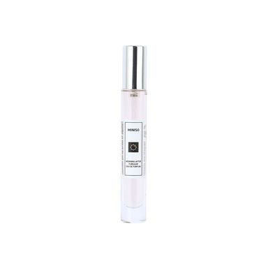 Perfume Mini Morning After 10Ml Serie Miniso