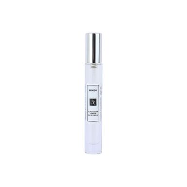 Perfume Mini Super Cedar 10Ml Serie Miniso