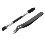 KitParaDepilarCejasPequeoMulticolor15644