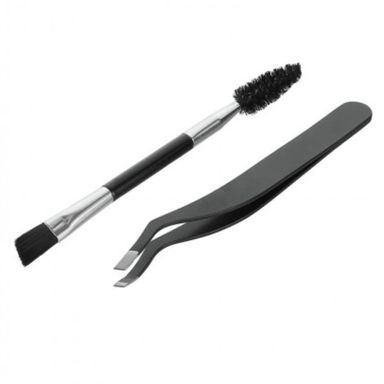 Kit para Depilar Cejas Multicolor