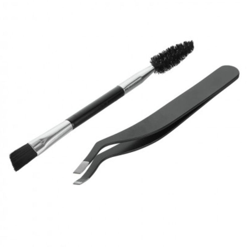 KitParaDepilarCejasPequeoMulticolor15644