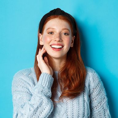 Balaca de Nudo Plisada Negro 3 Cm